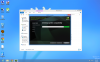 Screenshot (2).png